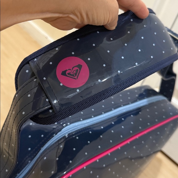 Roxy bag - Picture 3 of 6
